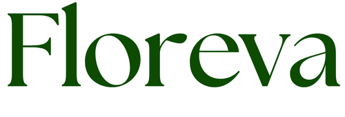 Floreva